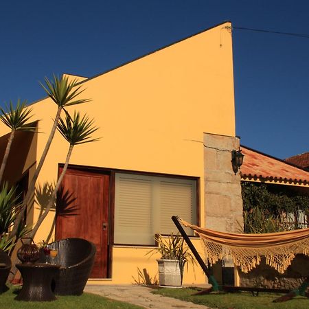 Guesthouse Pool & Sea Espinho Oporto Exterior photo