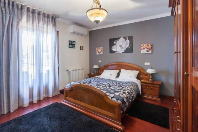 Guesthouse Pool & Sea Espinho Oporto Exterior photo