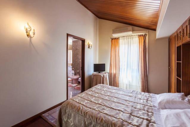 Guesthouse Pool & Sea Espinho Oporto Exterior photo