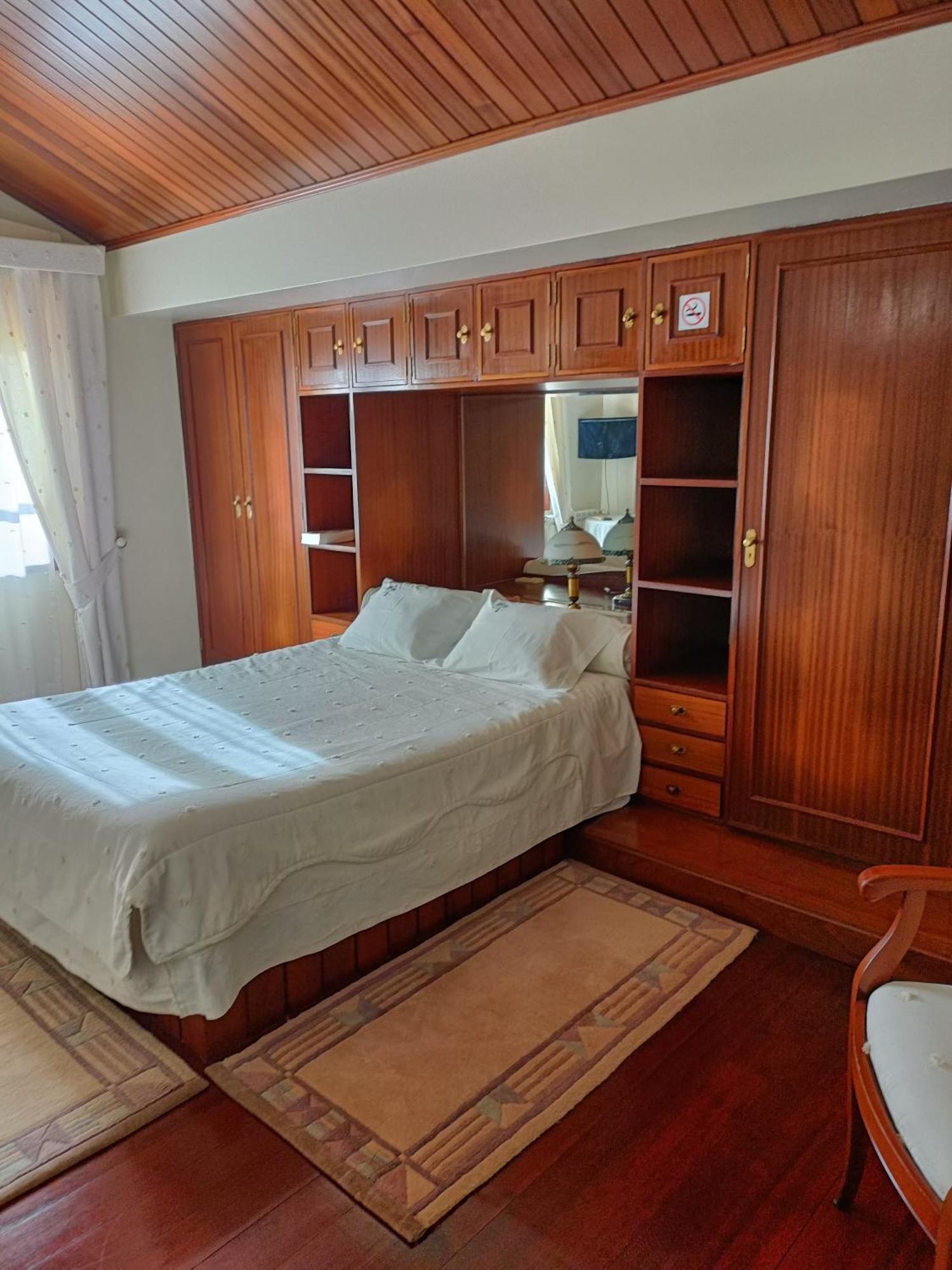 Guesthouse Pool & Sea Espinho Oporto Exterior photo