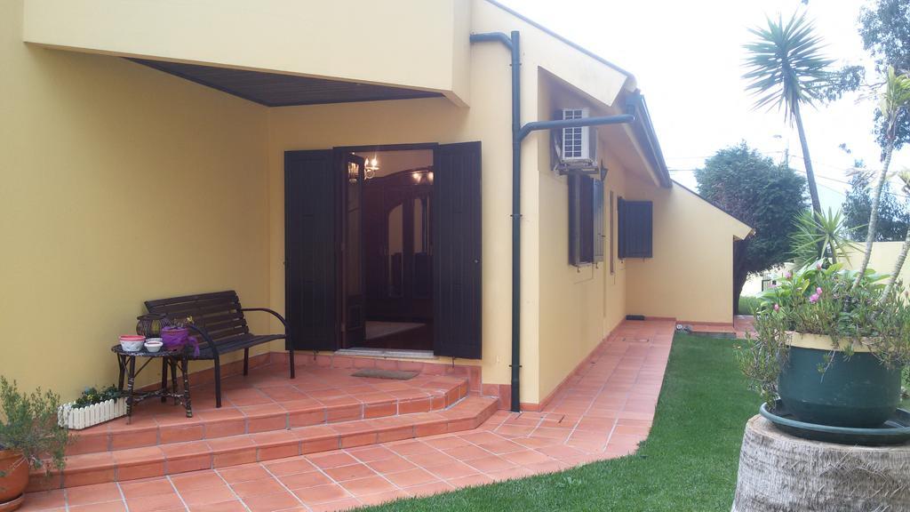 Guesthouse Pool & Sea Espinho Oporto Exterior photo