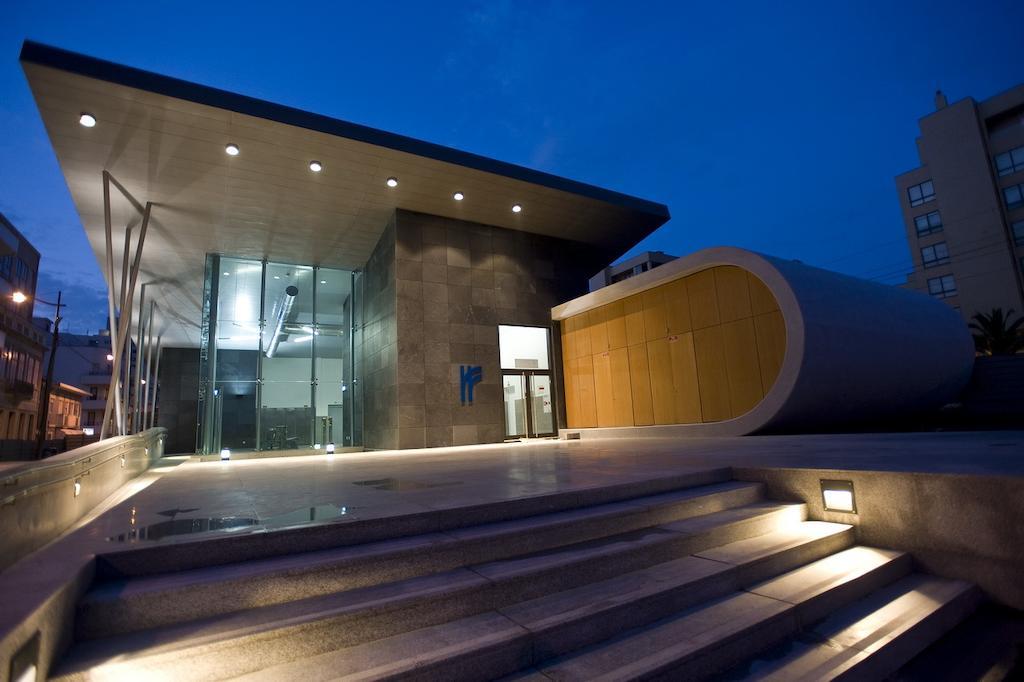 Guesthouse Pool & Sea Espinho Oporto Room photo