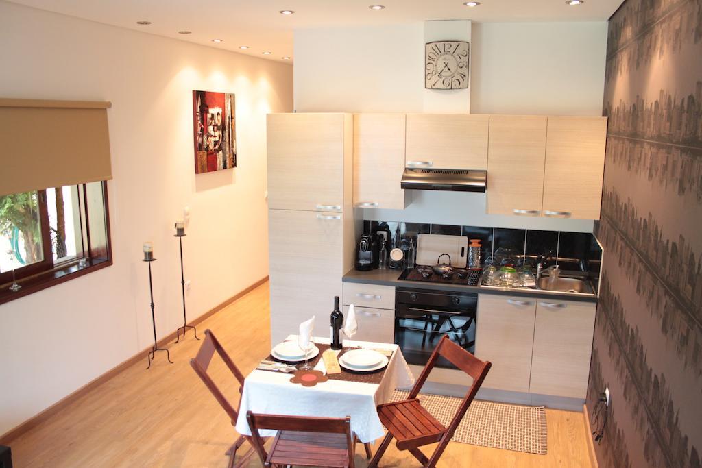 Guesthouse Pool & Sea Espinho Oporto Room photo