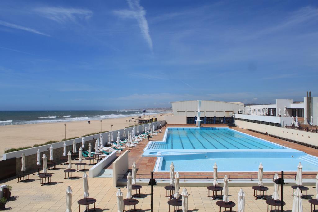 Guesthouse Pool & Sea Espinho Oporto Room photo